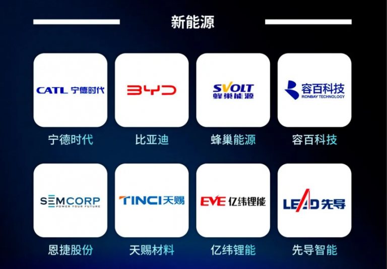 /uploads/image/2022/08/24/1661331665570291/33-768x533.png 33-768x533.png